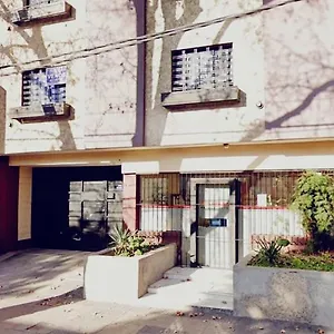 https://departamento-el-vuelto.hotelsmendoza.com