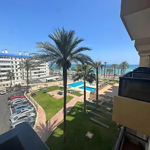 https://apartamento-turistico-aloha-playa.es-andalucia.com